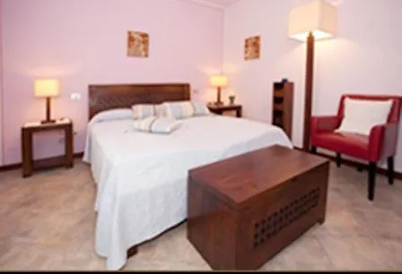 Bed & Breakfast La Bottega Celeste Bed and Breakfast Bardonazzi