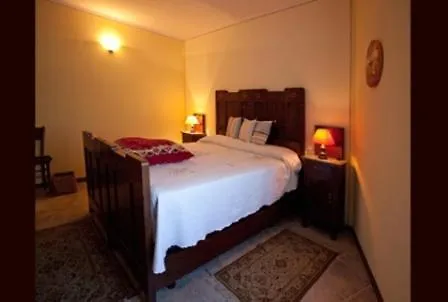 La Bottega Celeste Bed and Breakfast Bardonazzi Italia