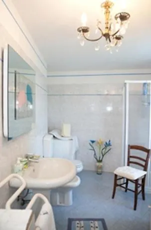 La Bottega Celeste Bed & Breakfast Bardonazzi