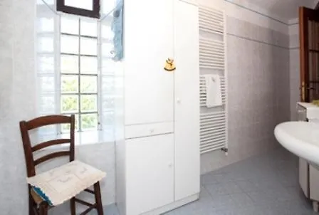 La Bottega Celeste Bed & Breakfast Bardonazzi 0*,