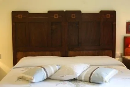 La Bottega Celeste Bed & Breakfast Bardonazzi